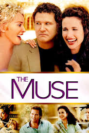Reviews and scores for tv involving ange billman. The Muse 1999 Filmaffinity