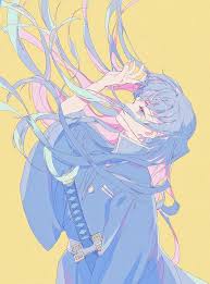 kimetsu no yaiba おしゃれまとめの人気アイデア pinterest あいり みなみ イラスト 塗り絵 イラスト きめつのやいば イラスト