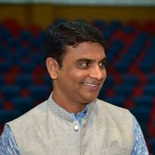 Last week, I witnessed a great treasure reveal. Women Entrepreneurs Connect  (WEC) had a grand launch ceremony, and we all had an opportunity to meet  many strong and empowered women. I was