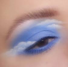 See more ideas about eyeshadow, eye make up, . Pin On Aesthetic