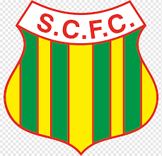 Sampaio corrêa did not win any of their last five matches in serie b and they won one away game. Sampaio Correa Futebol Clube Campeonato Maranhense Maranhao Atletico Clube Moto Club De Sao Luis Copa Do Brasil Futbol Texto Logo Deportes Png Pngwing