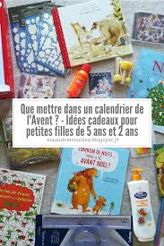 Que Mettre Dans Un Calendrier De L Avent Idees Cadeaux Pour Petites Filles De 5 Calendrier De L Avent Enfant Calendrier De L Avent Calendrier De L Avant