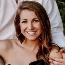 Peter Sigmon's Instagram, Twitter & Facebook