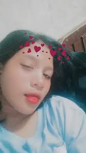 Denise mata (@denisemata13)'s videos with Gabi