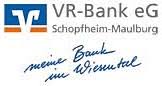 1 350 j'aime · 133 en parlent · 5 personnes étaient ici. Vr Bank Eg Schopfheim Maulburg 79688 Hausen Offnungszeiten Adresse Telefon