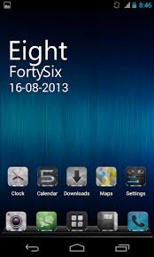 Fix icons not updating after theme apk update. Download Metal Freeapex Nova Go Theme Free For Android Metal Freeapex Nova Go Theme Apk Download Steprimo Com