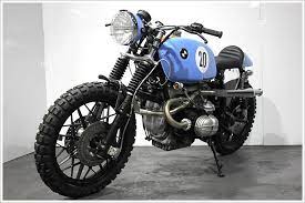 Two Pair Of Rockford Fosgate Punch 5 25 320w 2 Way 4 Ohm Full Range P152 Walmart Com Bmw Scrambler Custom Bmw Bmw Cafe Racer