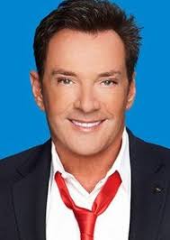 Hij is een van nederlands meest geliefde celebrity's en een waar showbizzfenomeen die altijd dicht. Tv Shows Starring Gerard Joling Next Episode