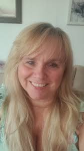 Hello from Florida. 🌴