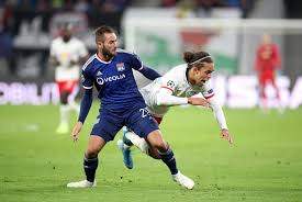Preview and stats followed by live commentary, video highlights and match report. 90plus Bruno Guimaraes Archive Fussball International Serios Kompakt