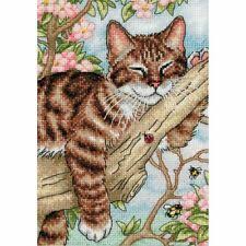 Check spelling or type a new query. Dimensions Counted Cross Stitch Charles Wysocki Summer Street Scene Kit 3500 Gunstig Kaufen Ebay