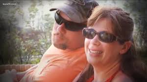 NBC's "Dateline" features southwestern Minnesota murder case