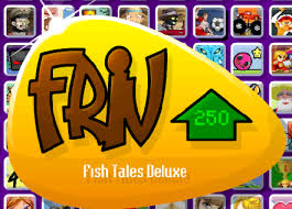 Nuestra amplia colección incluye juegos de friv de casi todos los géneros. Friv Juegos Publicaciones Facebook