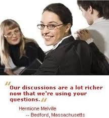 Generic Questions For Nonfiction This Or That Questions Book Club Questions Nonfiction