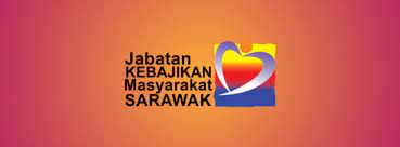 Jabatan kebajikan masyarakat wpkl tingkat 9 grand season avenue no 72 jalan pahang 50564 kl. Jabatan Kebajikan Masyarakat Sarawak Posts Facebook