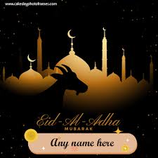 May 03, 2020 · only ramadan rules for fasting. Eid Ul Adha Mubarak Wishes Quotes And Sms