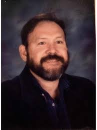 Gilbert Levario's Instagram, Twitter & Facebook