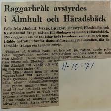 Image result for site:byggahus.se älmhult