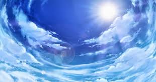 We did not find results for: Anime Landscape Sky Anime Background