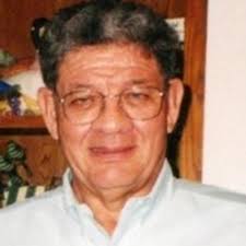 Obituary information for Sarkahche Thomas Bosen