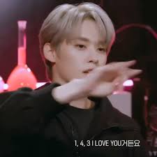 143 i love you (lee minho lee know) | stray porn (skz) watch online
