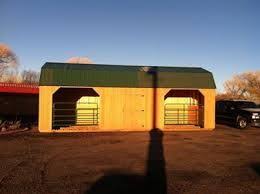 Image Result For Cinder Block Barns Cinder Block Cinder Barn
