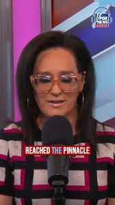 So what was the point of sending Katy Perry into space?  https://buff.ly/7bkisVc