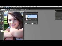 Photoshop Elements Tutorials Hot Spots Fix Overexposed Areas This One Works Really Well Photoshop Elements Photoshop Elements Tutorials Photoshop Help