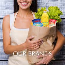 Copyright © ngo chew hong oils & fats (m) sdn bhd. Ngo Chew Hong Your Global Strategic Partner