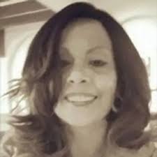 Obituary information for Veronica Noreen Aleman