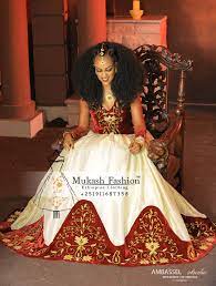 Betty 2019 New Mukash Wedding Package Ethiopian Wedding Dress Ethiopian Wedding Ethiopian Traditional Dress