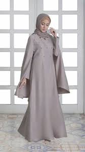 Temukan gambar stok hijab beresolusi hd dan jutaan foto, ilustrasi. 41 Best Abayas Images Abaya Pattern Clothing Patterns Sewing Clothes