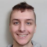 50+ "Mcalpine" profiles