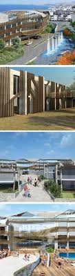 Gad Architecture Adli Kullanicinin Swissotel Resort Bodrum Panosundaki Pin