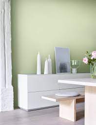 Trends 2018 Wohnen Und Farbe