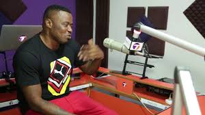 Download a collection list of songs from dudu baya nimeondoka easily, free as much as you like, and enjoy. Mxtube Net Download Dudu Baya Nilichoimba Kimenirudia Mwenyewe Tena Kwa Mtoto Wangu Mvuta Bangi Mp4 3gp Video Mp3 Download Unlimited Videos Download