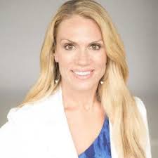 Timberbrook, TX Real Estate Agents