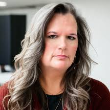 How do you know if this is a new wood or old wood hydrangeas.