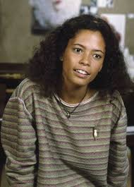 Black Actresses From The 80s What Happened To The Original Cast Of Fame Black Actresses Black Actors Actresses