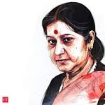 India lodges strong protest with