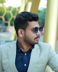 Either you run the day or the day runs you...💯