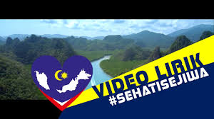 Download mp3 tema kemerdekaan dan video mp4 gratis. Lyric Video Lagu Tema Hari Kebangsaan 2015 Sehatisejiwa á´´á´° Youtube