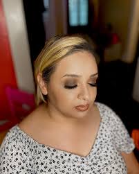 Clachiq Opulence LLC