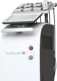 Apr 10, 2020 · key 5. Trusculpt Id Cutera Aesthetic Solutions