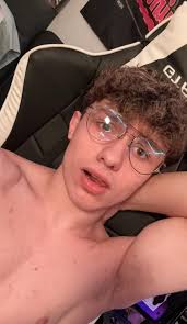 Drake's Name Change to Josh