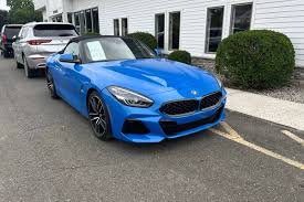 Image result for Misano Blue 2019 Z4