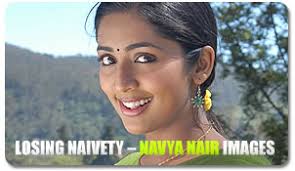 Trisha's day out with the debutants