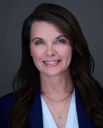 West Office Realtors