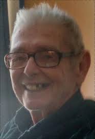 Obituary information for Gordon W. Lindsay