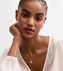 KETCHIGAN Classic Chain offers with